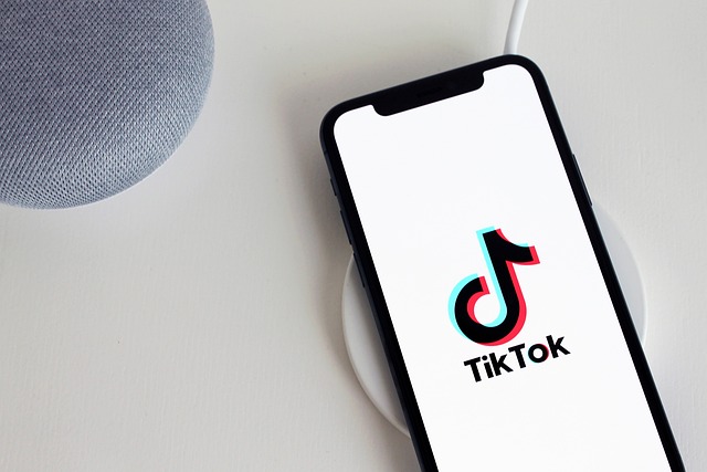 11. Sosyal İmza ve E-Ticaret: Dijital Platformlarda Güvenli Alışveriş 11. Sosyal İmza ve E-Ticaret: Dijital Platformlarda Güvenli Alışveriş